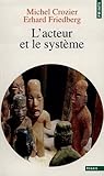 L'acteur et le sy...