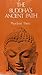 The Buddha's Ancient Path