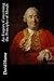 An Enquiry Concerning the Principles of Morals
