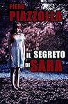 Il segreto di Sara