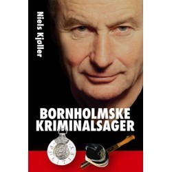 Bornholmske kriminalsager