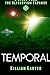 Temporal: A story from the Alteruvium Expanse