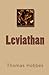 Leviathan