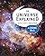The Universe Explained: A C...