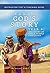 Telling God's Story, Year Four: The Story of God's People Continues: Instructor Text & Teaching Guide