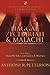 Haggai, Zechariah and Malachi (Apollos Old Testament Commentary Series, Volume 25)