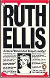 Ruth Ellis: A Case of Diminished Responsibility
