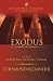 Exodus (Apollos Old Testament Commentary Series, Volume 2)
