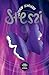Stessi
