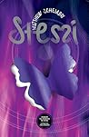 Stessi by Matthew Schembri Stessi by Matthew Schembri
