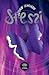 Stessi by Matthew Schembri