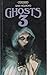 Ghosts 3