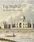Taj Mahal: Multiple Narrati...
