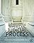 American Judicial Process: Myth and Reality in Law and Courts