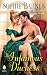 The Infamous Duchess (Diamonds in the Rough, #4)