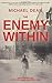 The Enemy Within