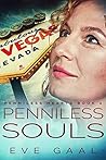 Penniless Souls (Lost Compass Love Book 2)