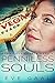 Penniless Souls (Lost Compass Love Book 2)
