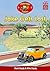 Jake Gets Lost: (British English Edition) (Oldbridge Tales British English Edition Book 3)