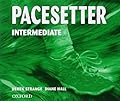 Pacesetter Intermediate. CD