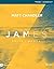 James - Leader Kit: Faith W...
