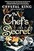 The Chef's Secret