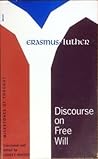 Discourse on Free...
