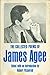 Collected Poems of James Agee