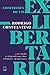 Confissões de um ex-libertá...