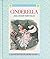 Cinderella: And Other Fairy...