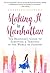 Making It in Manhattan by Caroline Vazzana