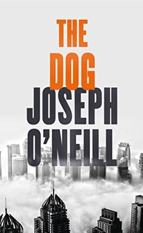 The Dog