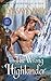 The Wrong Highlander (Highland Brides, #7)