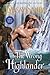 The Wrong Highlander (Highland Brides, #7)