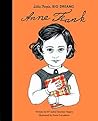 Anne Frank