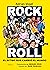 Rock 'n' roll: el ritmo que...