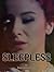 Sleepless: