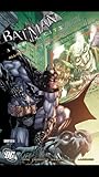 Batman: Arkham City (Digital Exclusive) #6 (of 7)