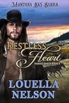 Restless Heart