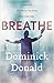 Breathe