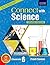 CWS (CISCE UP EDN CHEM BOOK...