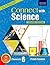 CWS (CISCE UP EDN CHEM BOOK 6_ED18 by Preeti Saxena