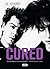Cured