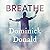 Breathe