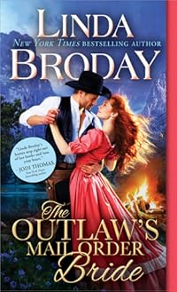Book 1
