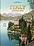 Italy around 1900: A Portra...