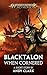 When Cornered (Blacktalon #...
