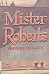 Mister Roberts