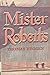 Mister Roberts