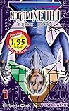 MM Nogami Neuro nº 01 1,95 by Yusei Matsui